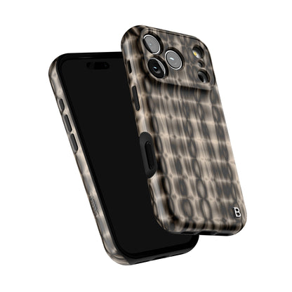 ash-ripple-statement-iphone-case-Iphone_18_Pro_6.jpg