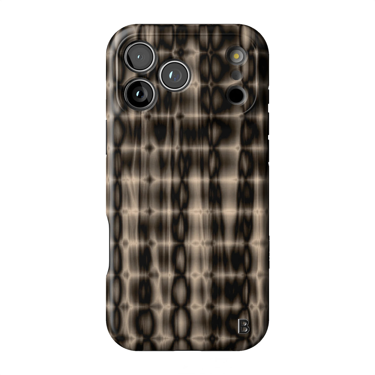 ash-ripple-statement-iphone-case-Iphone_18_Pro_Max_1.jpg