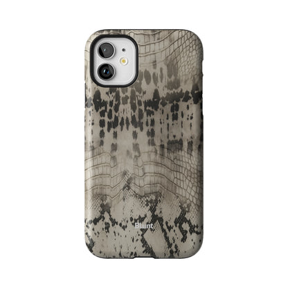 Ash Splatter iPhone Case gallery - Iphone_11_Iphone_1