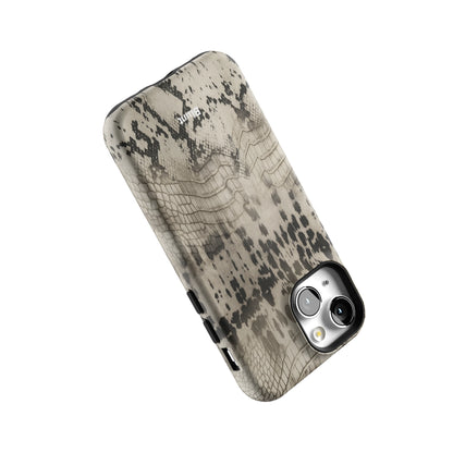 Ash Splatter iPhone Case gallery - Iphone_13_Mini_Air_Plus_5