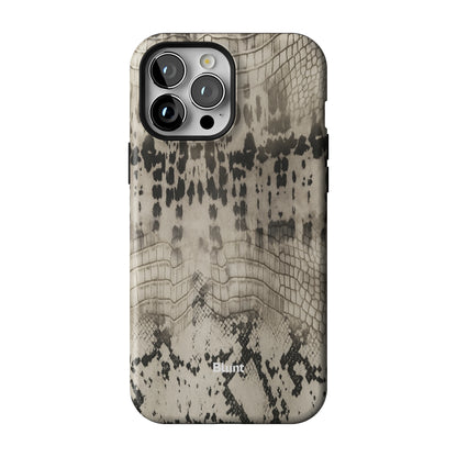Ash Splatter iPhone Case gallery - Iphone_13_Pro_Max_1