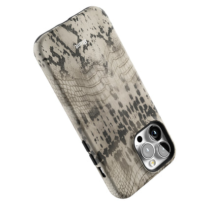Ash Splatter iPhone Case gallery - Iphone_13_Pro_Max_5