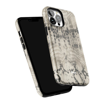 Ash Splatter iPhone Case gallery - Iphone_13_Pro_Max_6