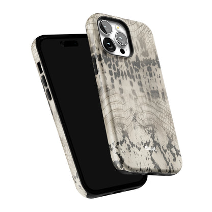 Ash Splatter iPhone Case gallery - Iphone_14_Pro_Max_6
