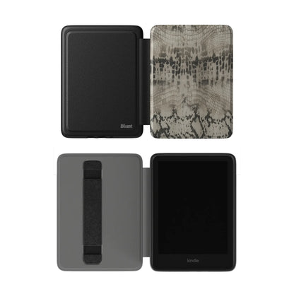 Kindle_Branded_7inch_13