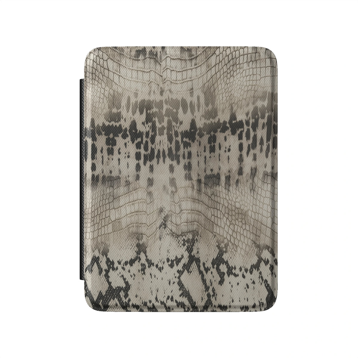 Kindle_Branded_7inch_2