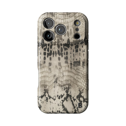 ash-splatter-statement-iphone-case-Iphone_18_Pro_1.jpg