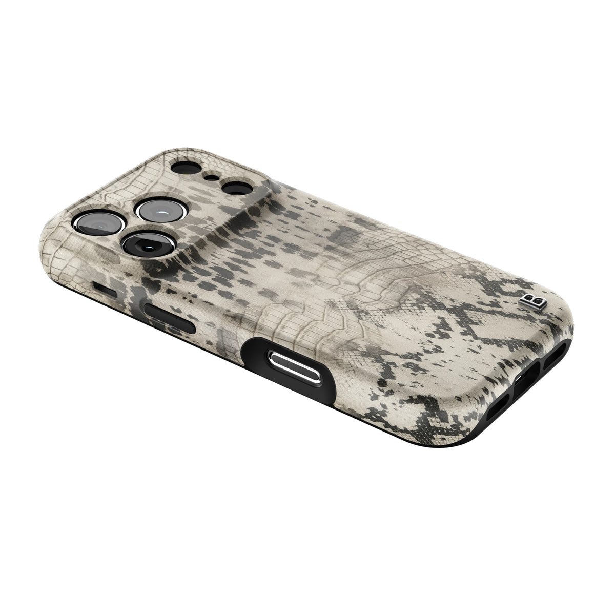 ash-splatter-statement-iphone-case-Iphone_18_Pro_2.jpg