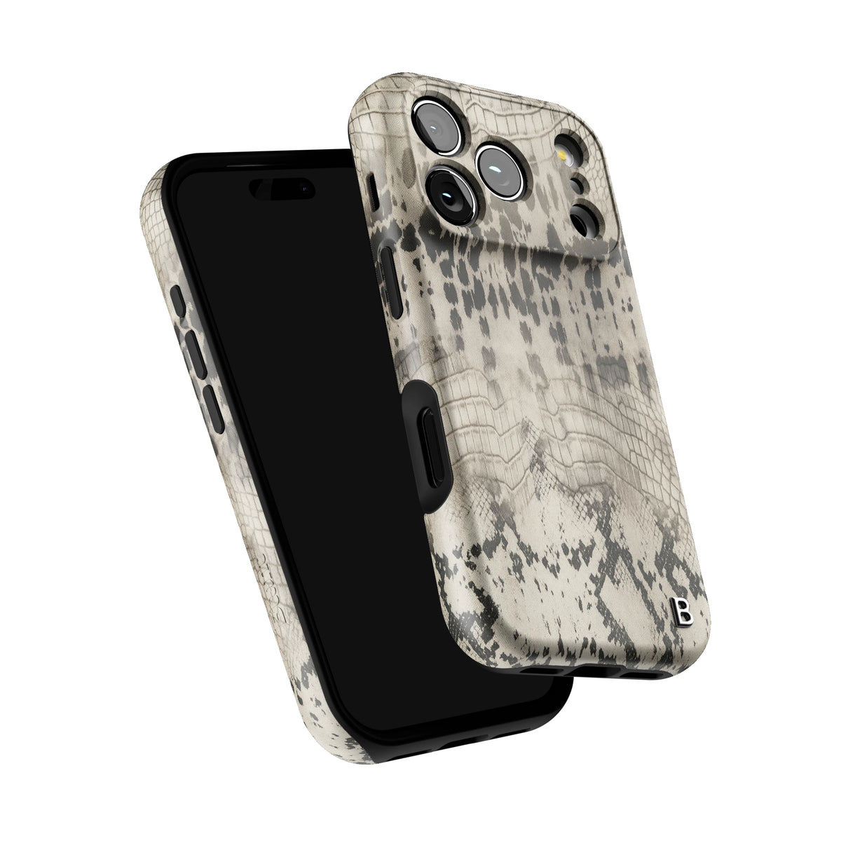 ash-splatter-statement-iphone-case-Iphone_18_Pro_6.jpg