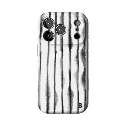 ash-stripe-statement-iphone-case-Iphone_18_Pro_1.jpg