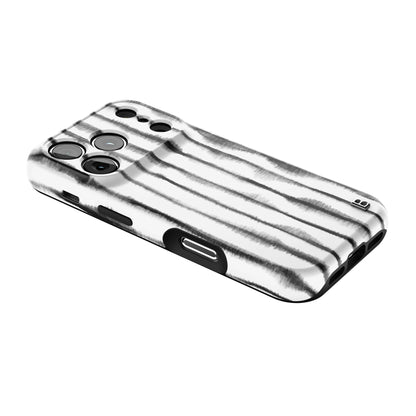 ash-stripe-statement-iphone-case-Iphone_18_Pro_2.jpg