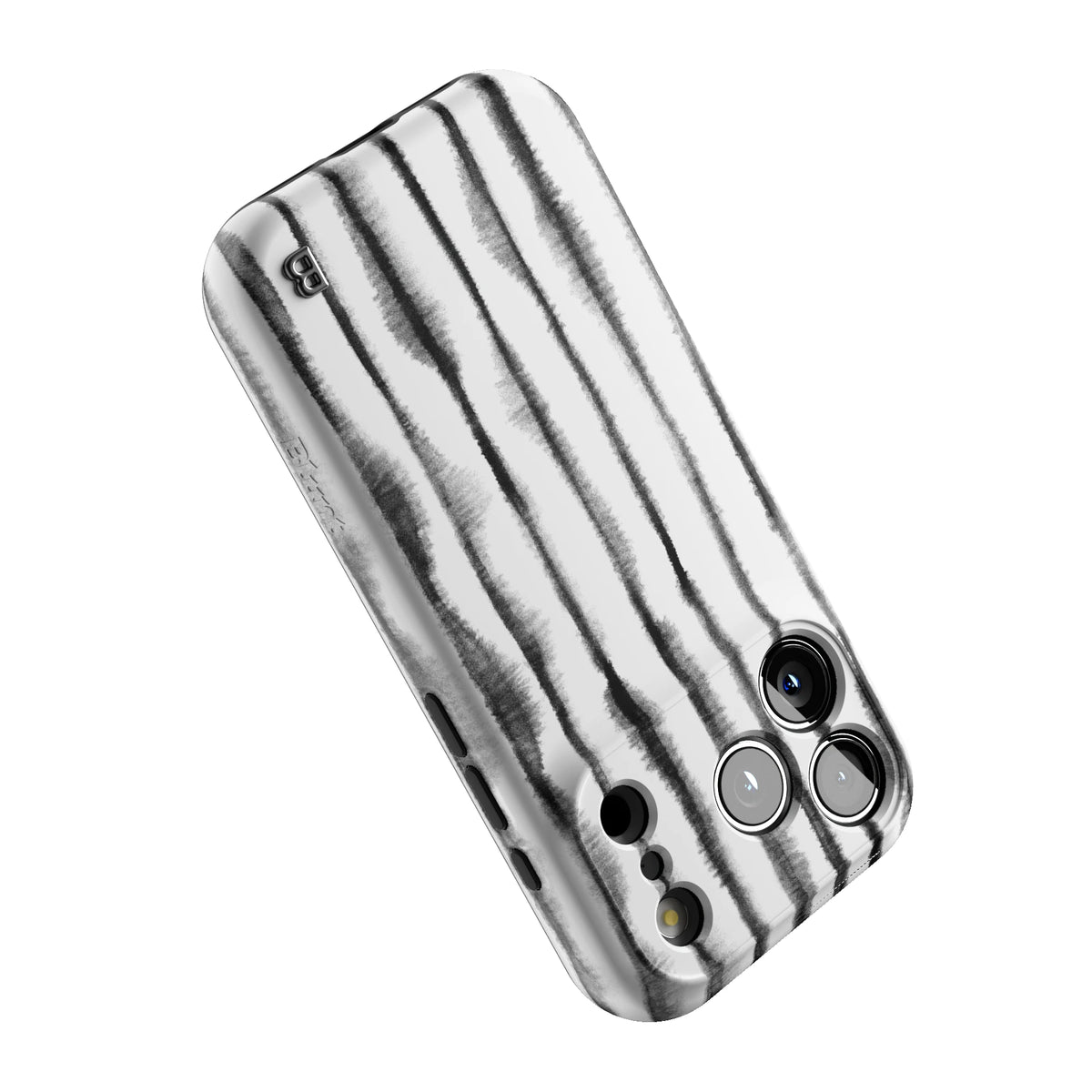 ash-stripe-statement-iphone-case-Iphone_18_Pro_5.jpg