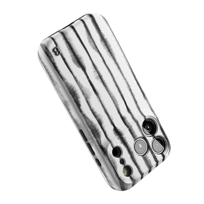 ash-stripe-statement-iphone-case-Iphone_18_Pro_5.jpg