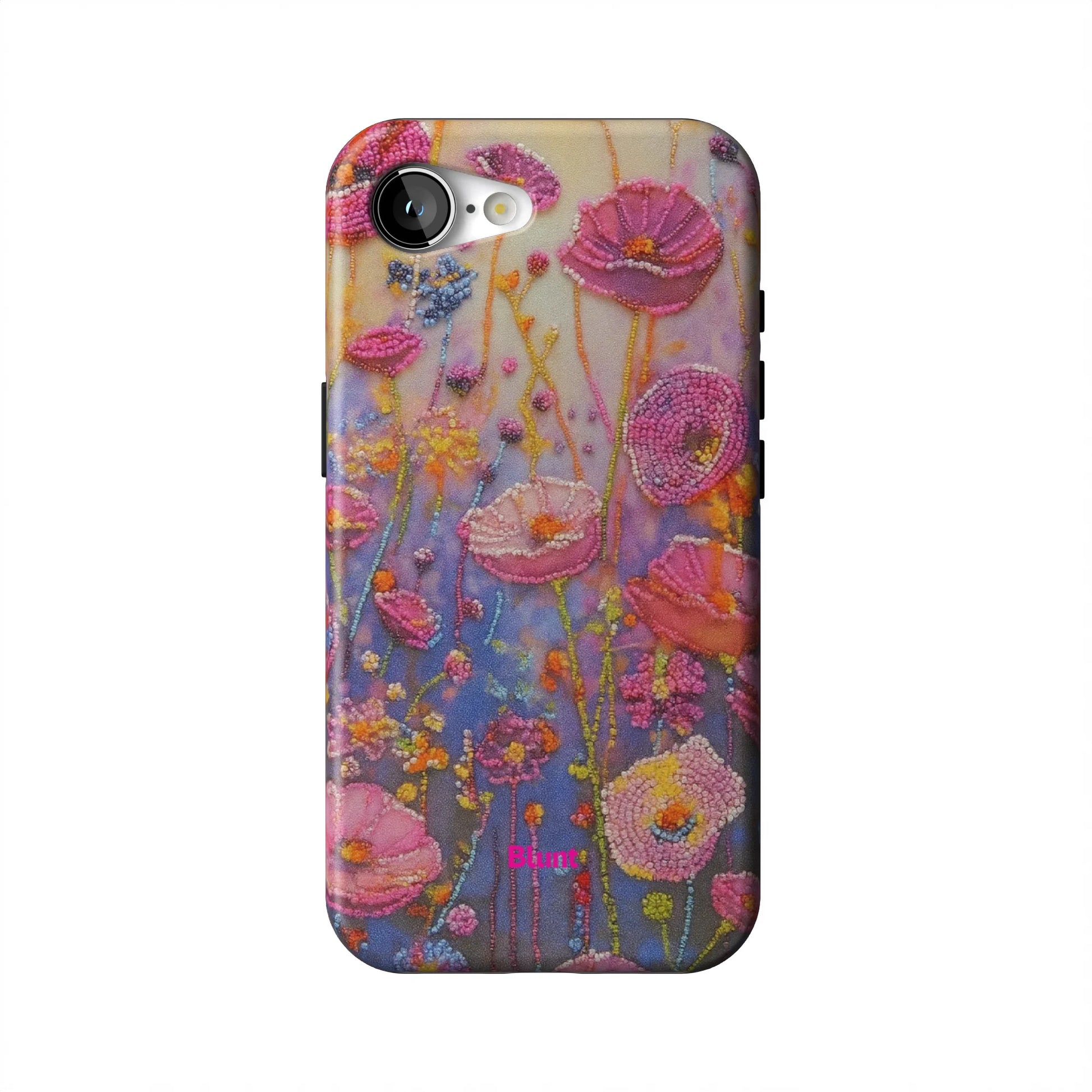 Sienna-iphone-case-iPhone 17 E-1