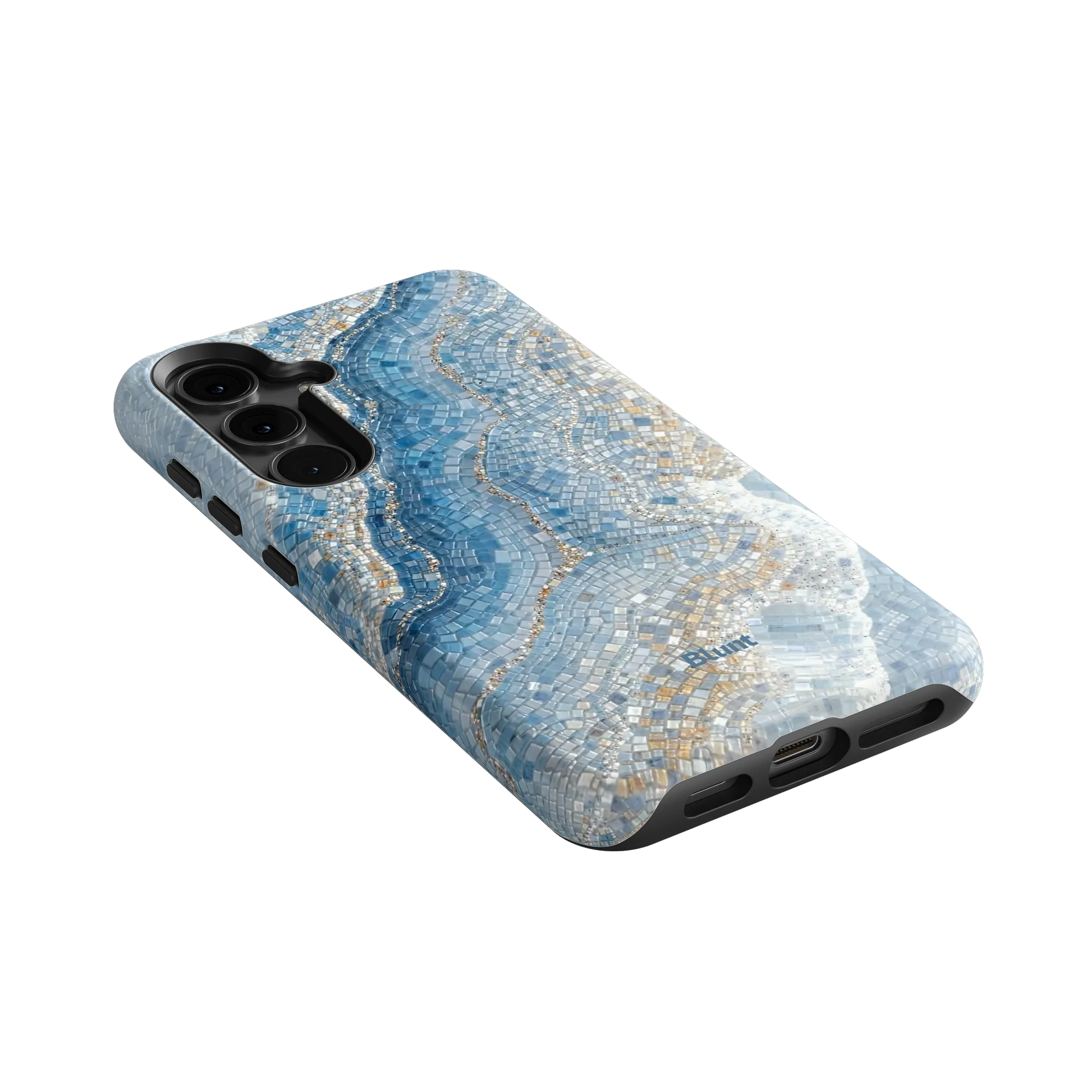Agate-Frost-samsung-case-Galaxy S24-2