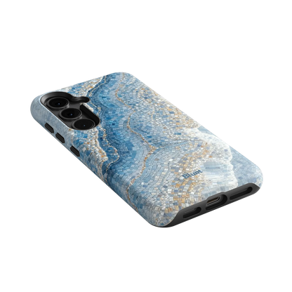 Agate-Frost-samsung-case-Galaxy S24-2