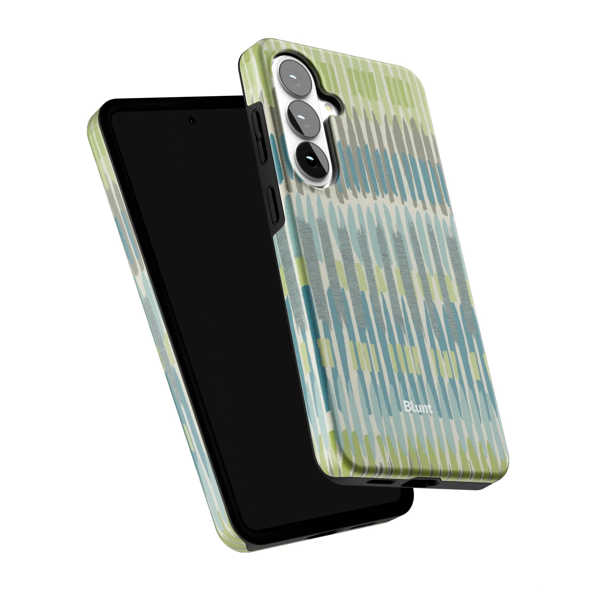 meadowloomsamsungcase-samsung-case-Galaxy S26 Plus-5