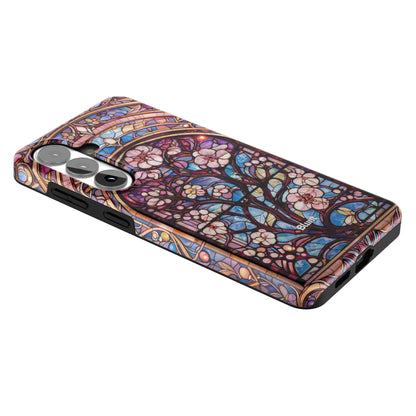 Aska-samsung-case-Galaxy S26 Plus-2