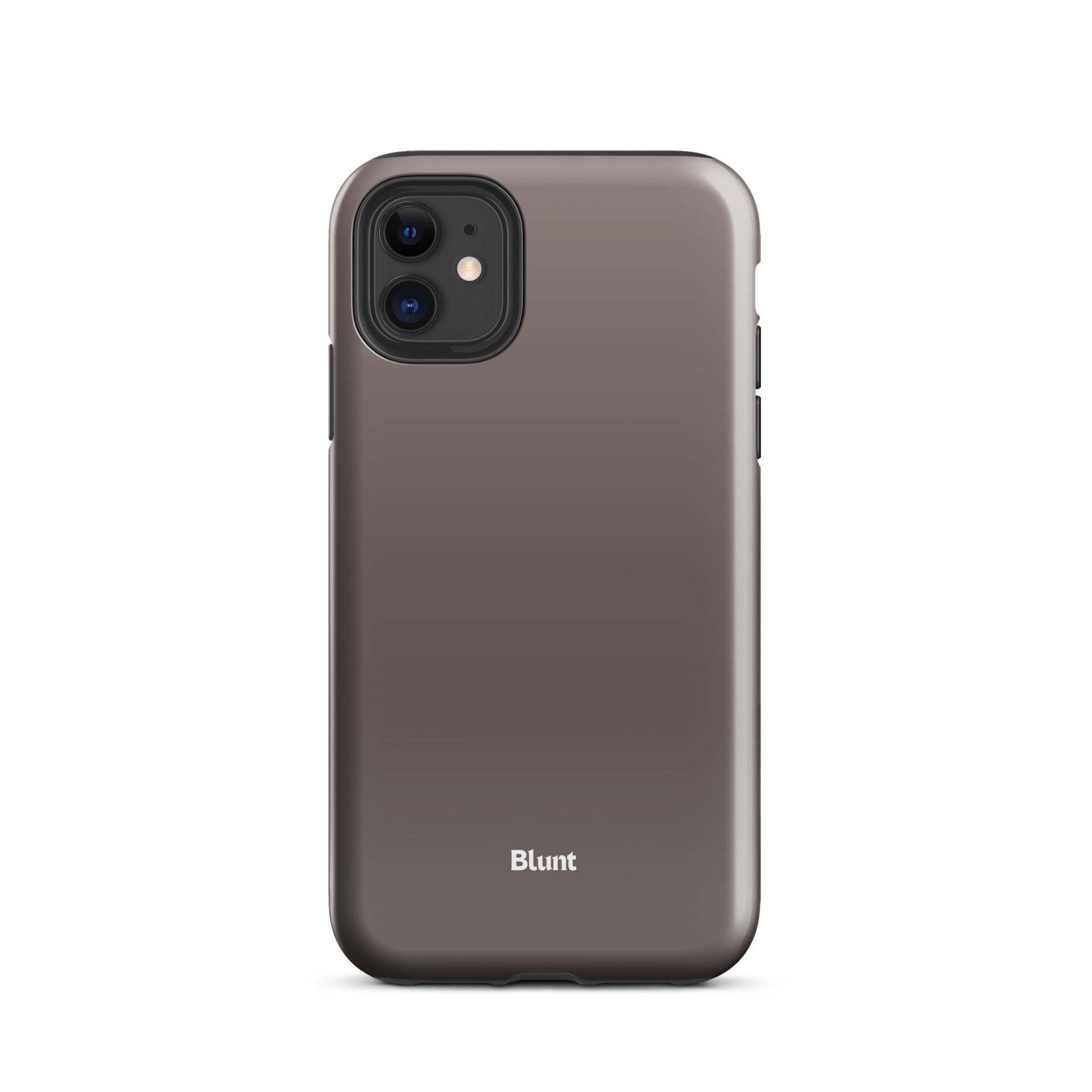 Ashwood iPhone Case - Blunt Cases