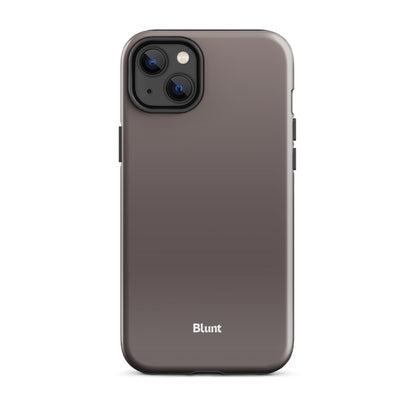 Ashwood iPhone Case - Blunt Cases