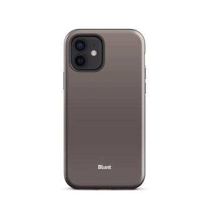 Ashwood iPhone Case - Blunt Cases