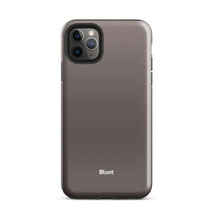 Ashwood iPhone Case - Blunt Cases