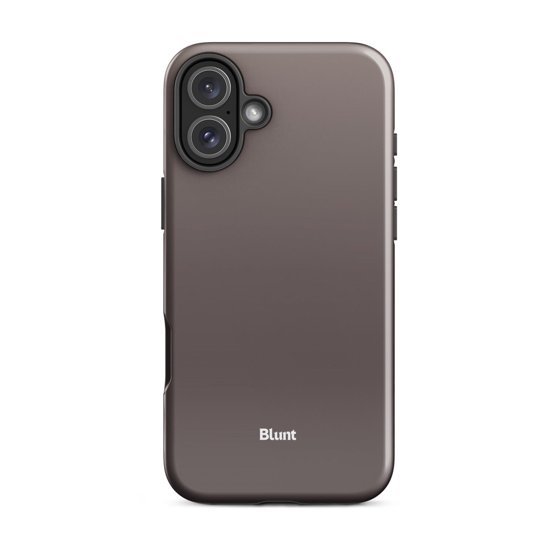 Ashwood iPhone Case - Blunt Cases
