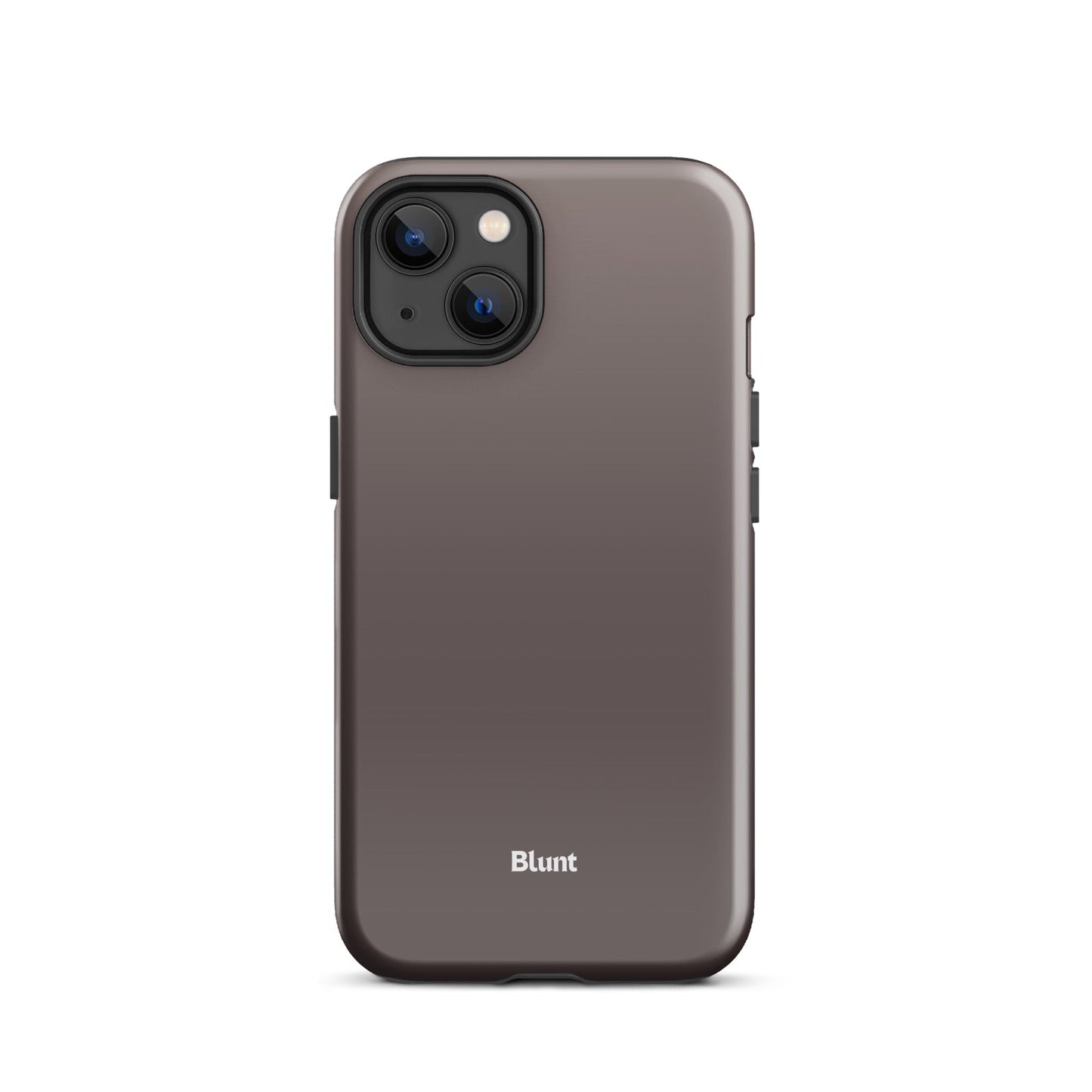 Ashwood iPhone Case - Blunt Cases