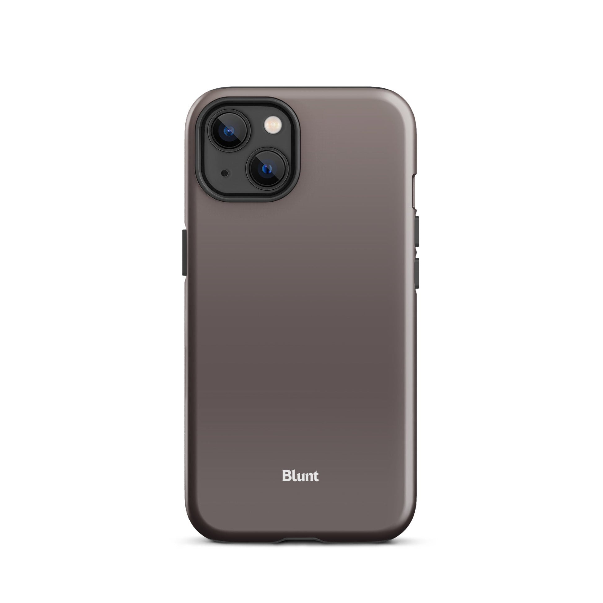 Ashwood iPhone Case - Blunt Cases