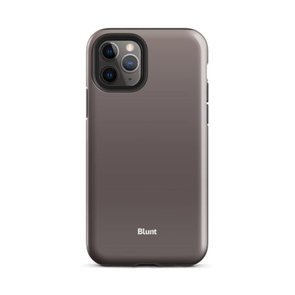 Ashwood iPhone Case - Blunt Cases