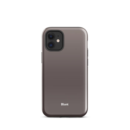 Ashwood iPhone Case - Blunt Cases
