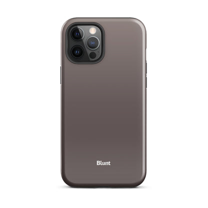 Ashwood iPhone Case - Blunt Cases