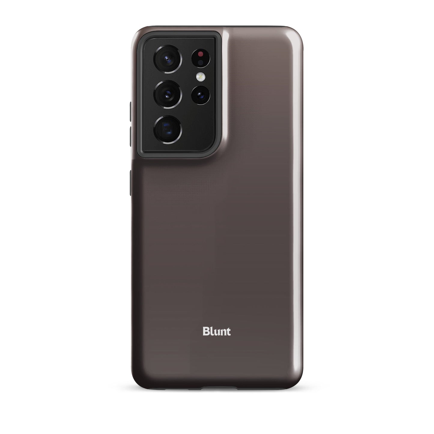Ashwood Samsung Case - Blunt Cases