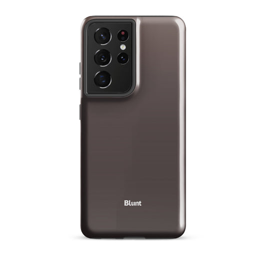 Ashwood Samsung Case - Blunt Cases