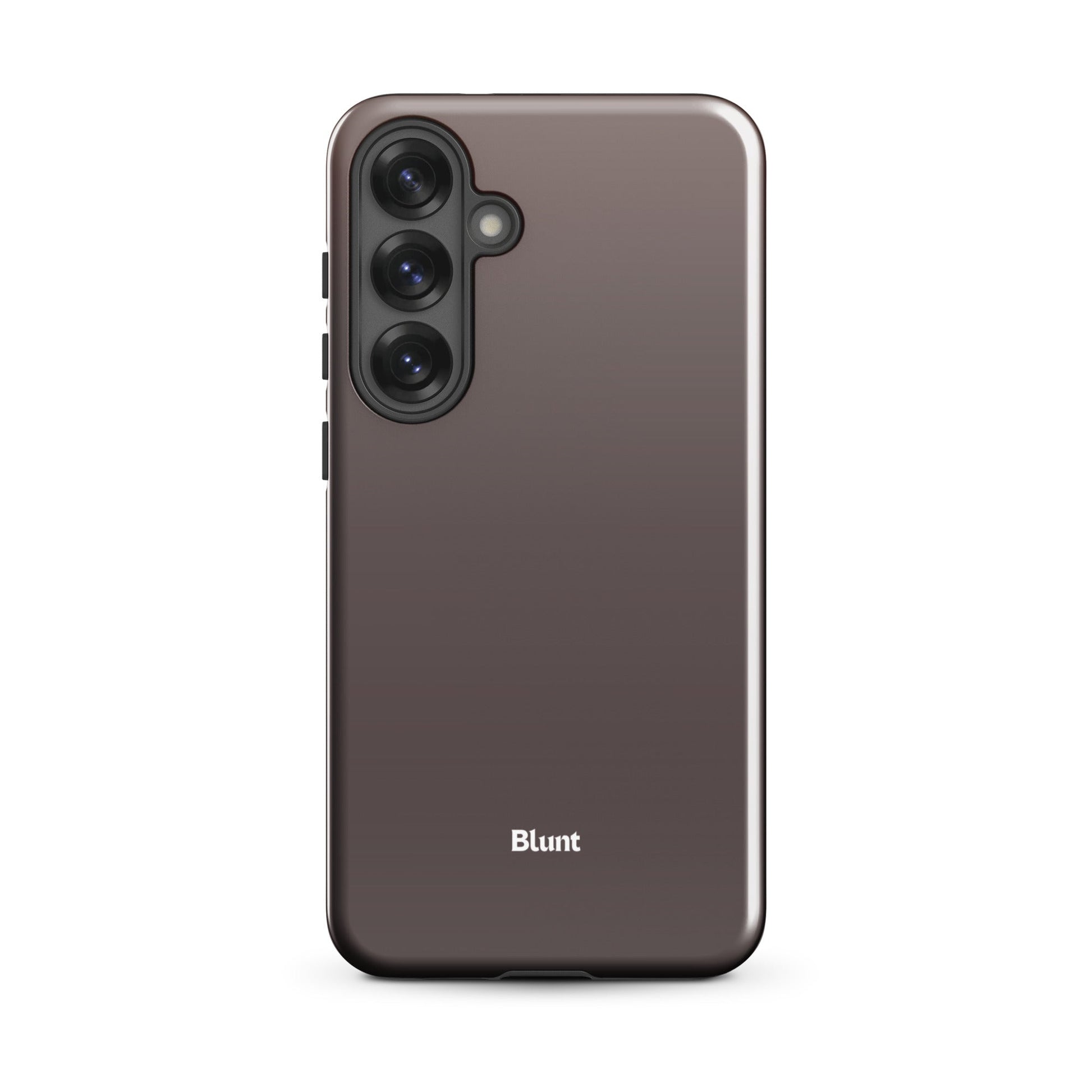 Ashwood Samsung Case - Blunt Cases
