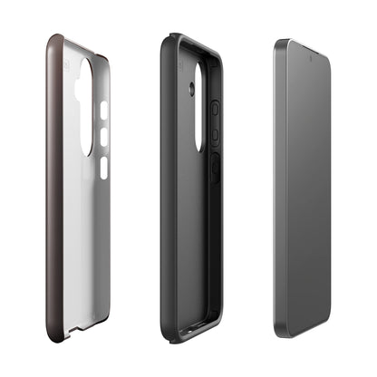Ashwood Samsung Case - Blunt Cases