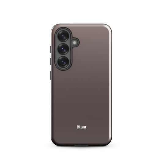 Ashwood Samsung Case - Blunt Cases