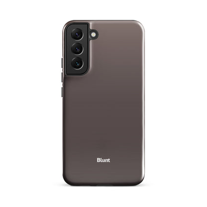 Ashwood Samsung Case - Blunt Cases