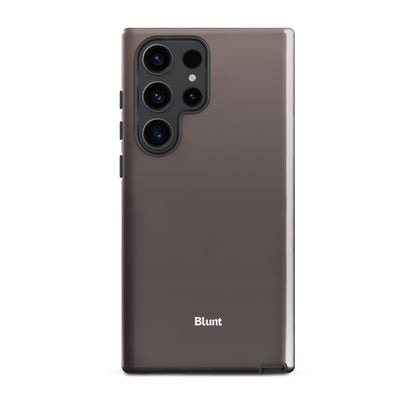 Ashwood Samsung Case - Blunt Cases
