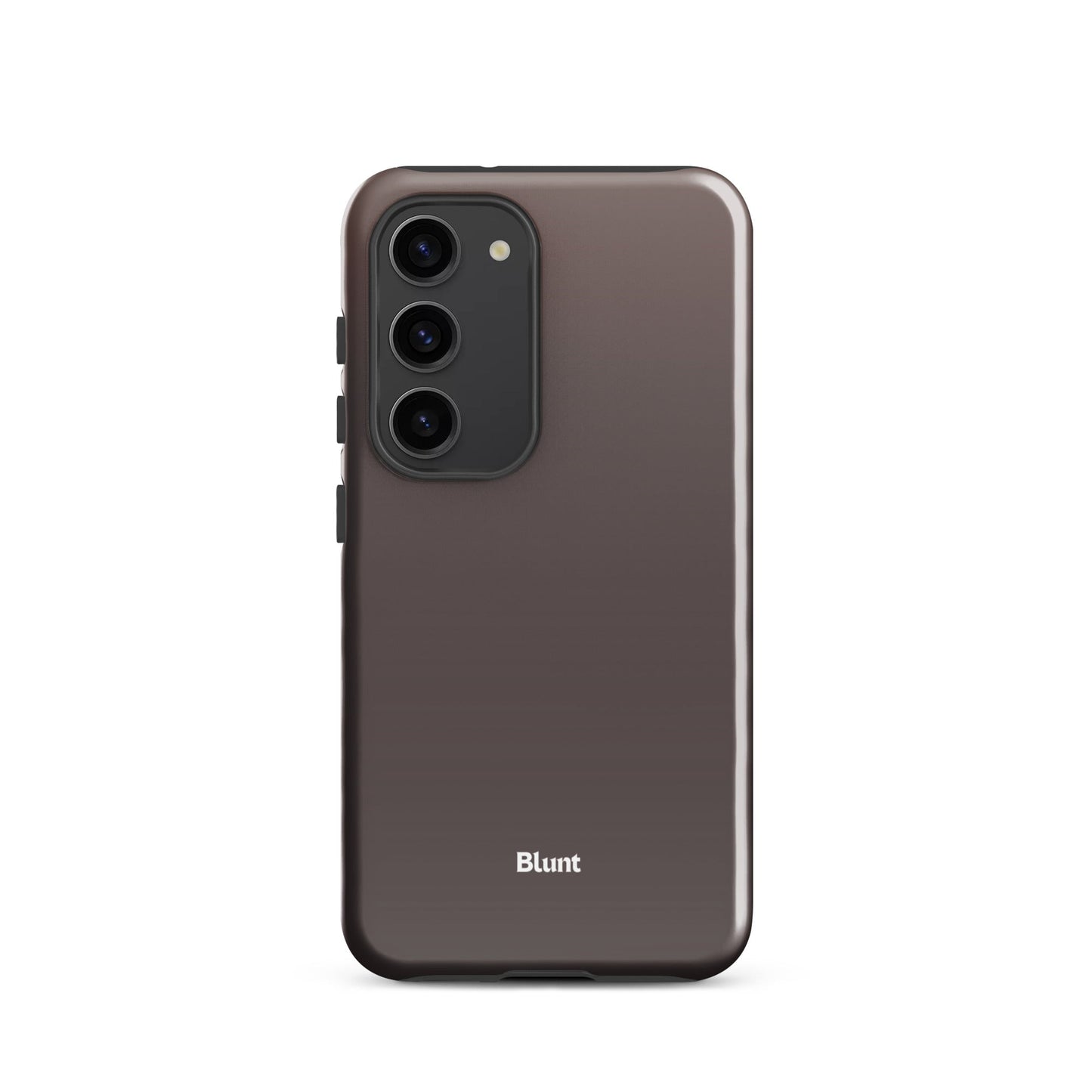 Ashwood Samsung Case - Blunt Cases