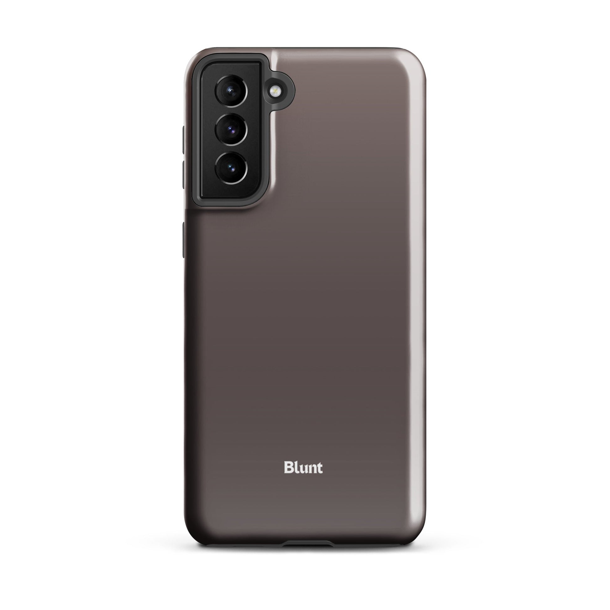 Ashwood Samsung Case - Blunt Cases
