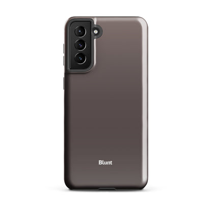 Ashwood Samsung Case - Blunt Cases