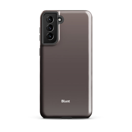 Ashwood Samsung Case - Blunt Cases