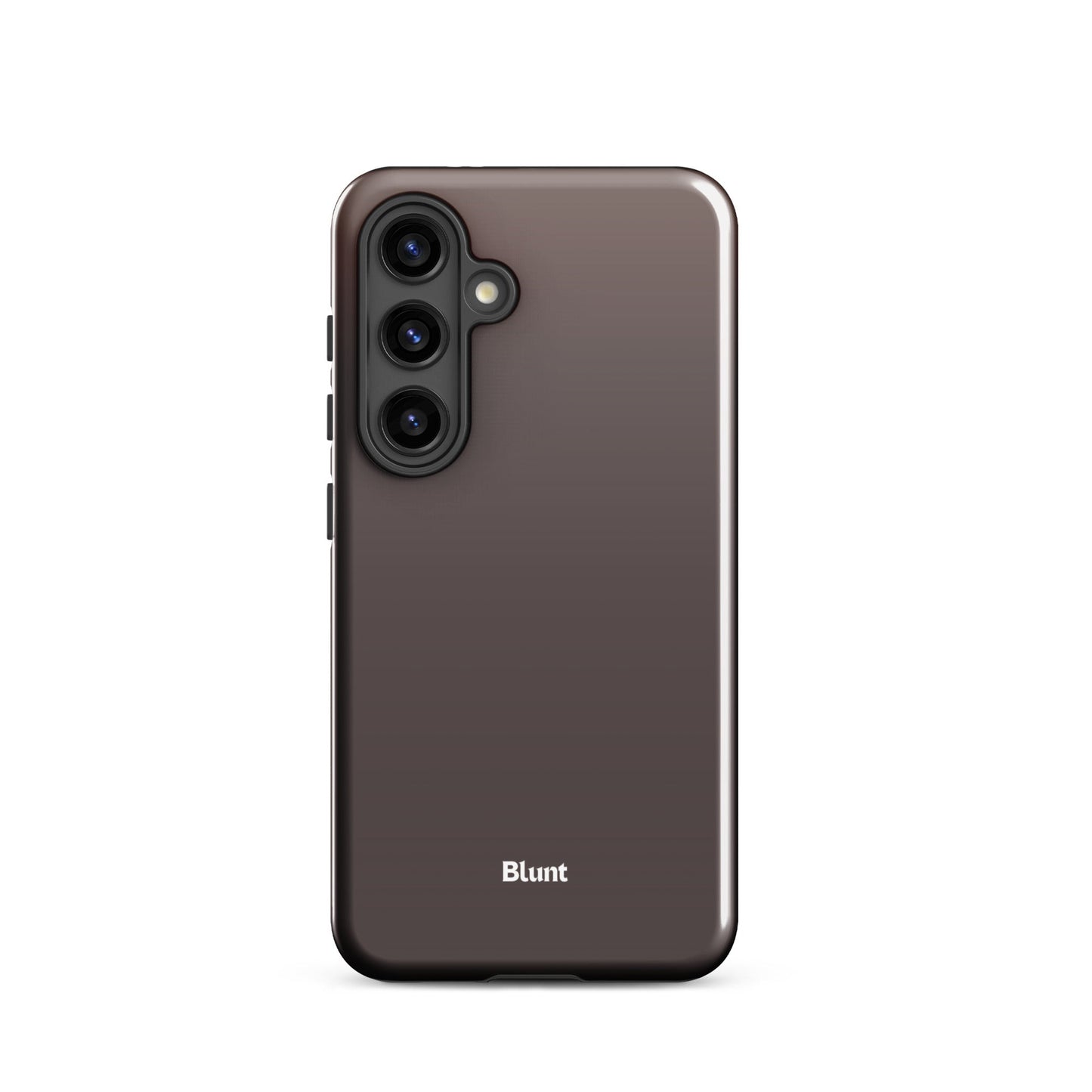 Ashwood Samsung Case - Blunt Cases