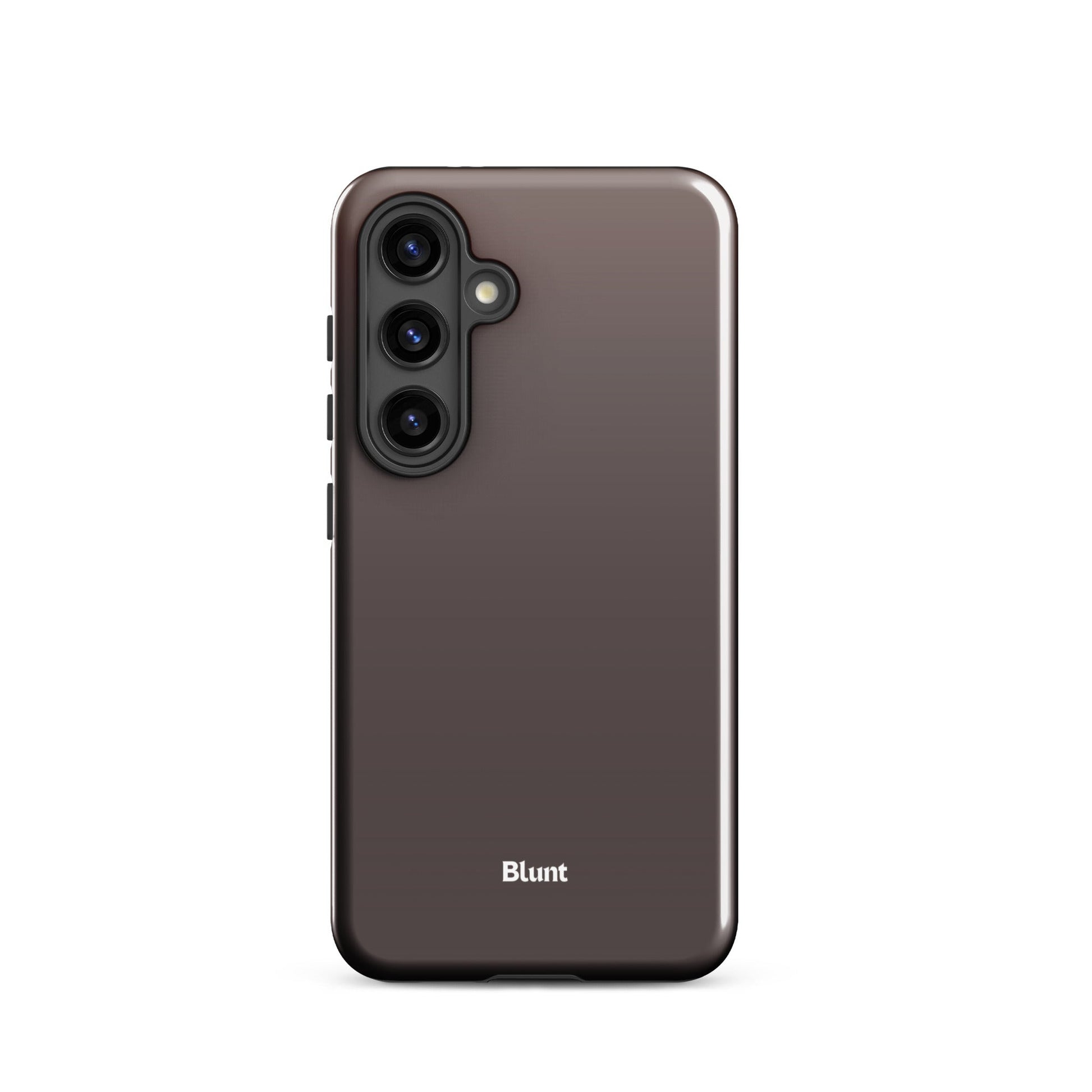 Ashwood Samsung Case - Blunt Cases