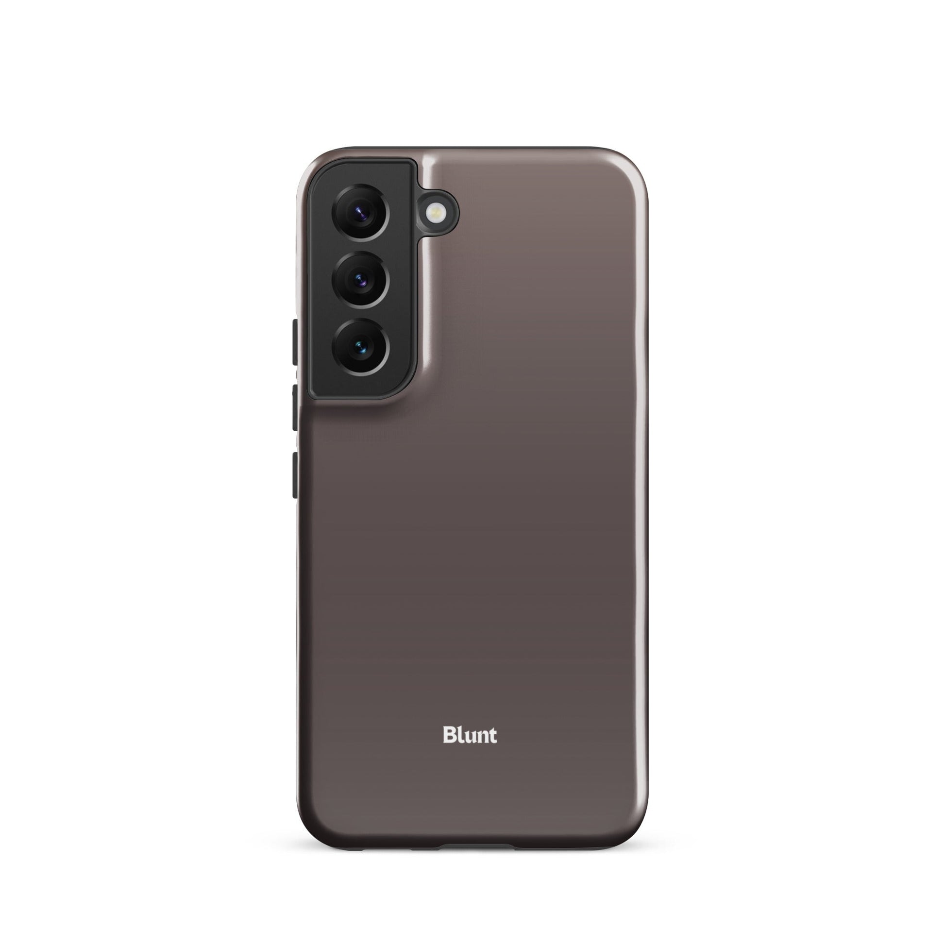 Ashwood Samsung Case - Blunt Cases