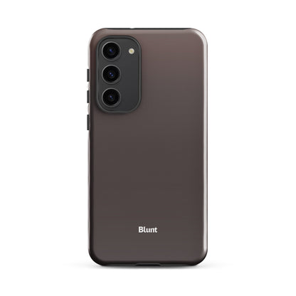 Ashwood Samsung Case - Blunt Cases