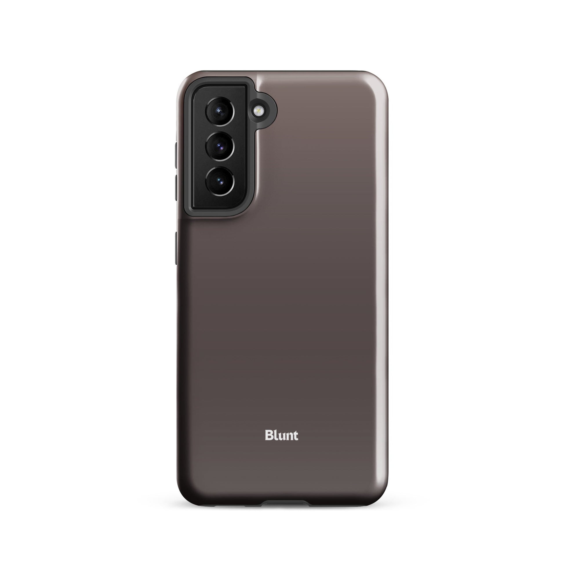 Ashwood Samsung Case - Blunt Cases