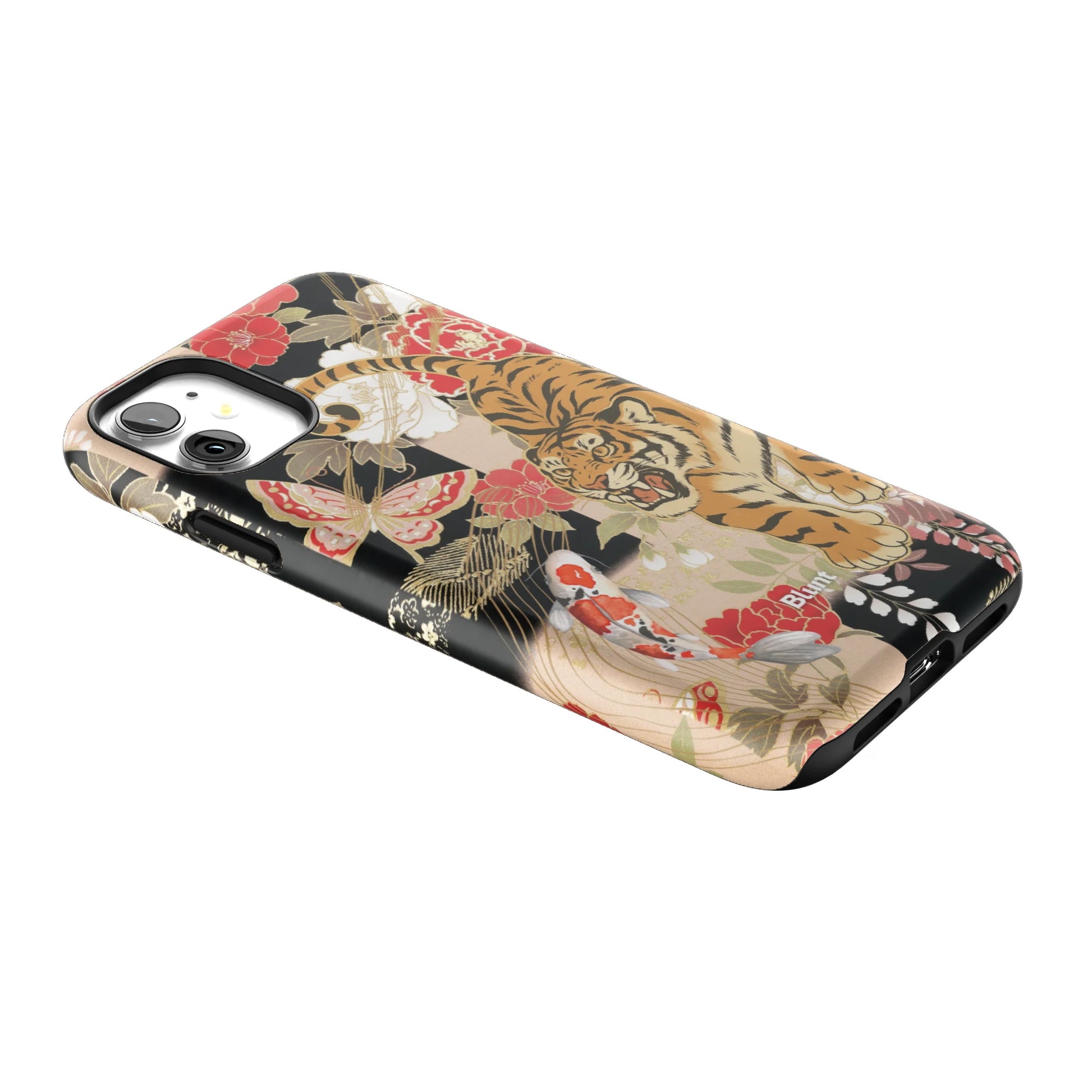 toraiphonecase-iphone-case-iPhone 11-2