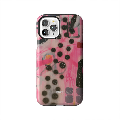 cocoiphonecase-iphone-case-iPhone 11 Pro-1